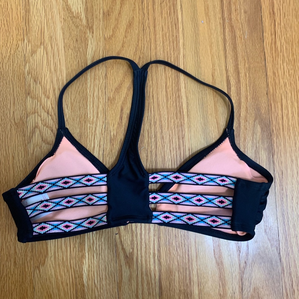 Bikini Top - Picture 2 of 2